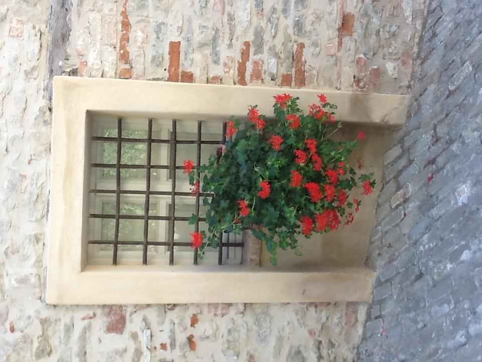 Dimora Storico Romantica Il Sole E La Luna Hostal Cerretto Langhe Exterior foto